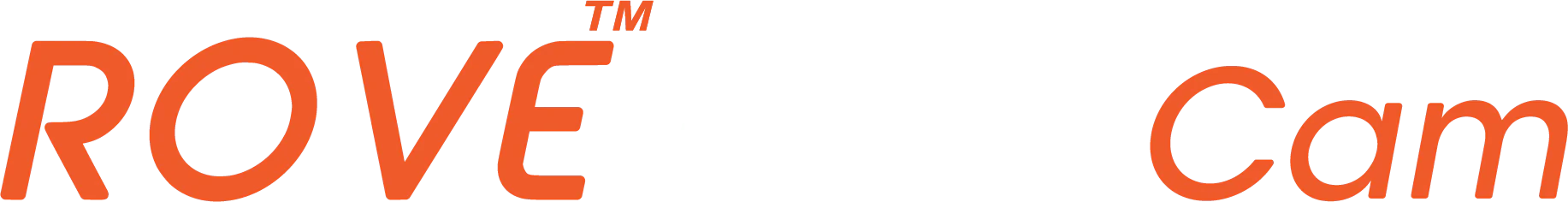 ROVE Dash Cams