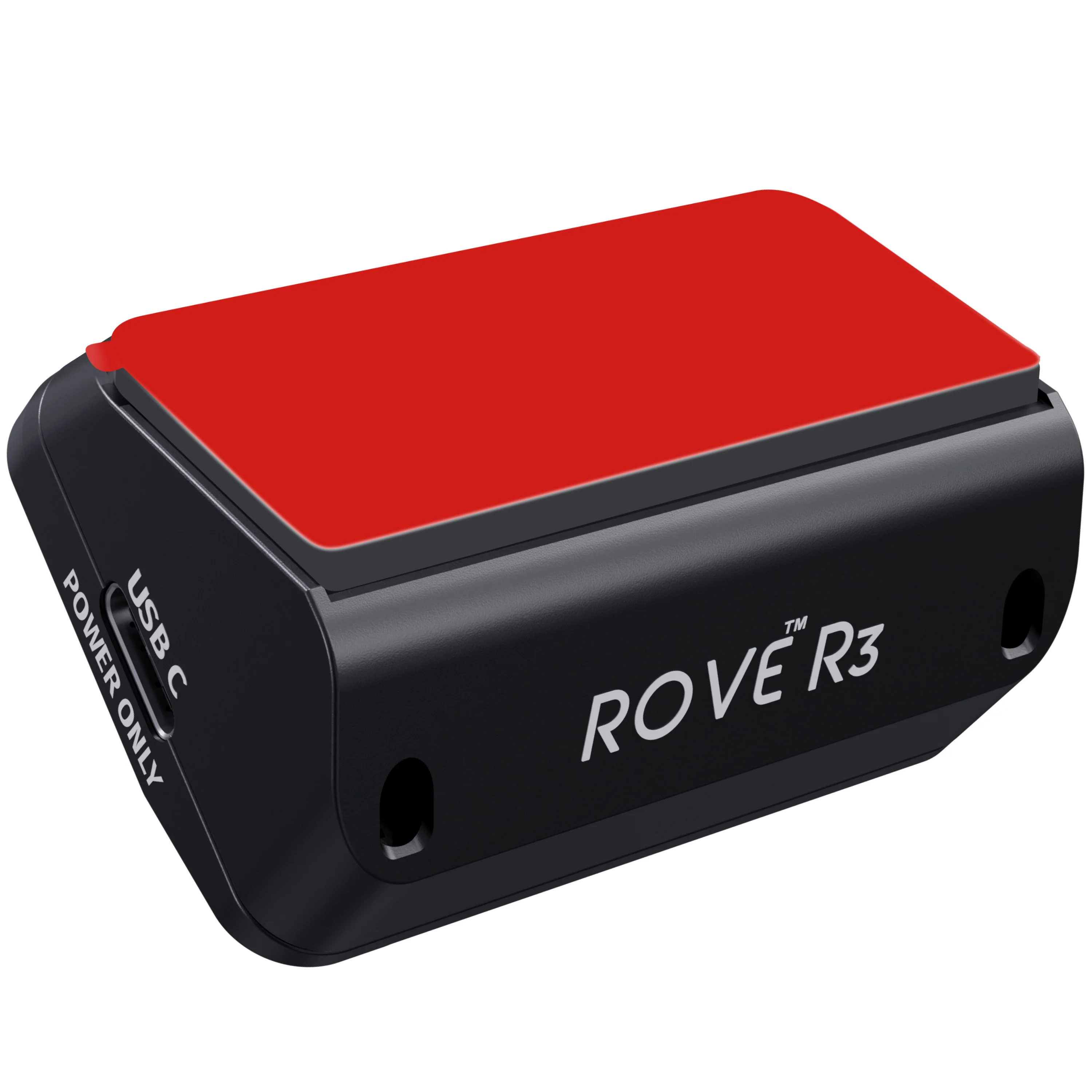 Best Dash Cam & Accessories for Your Vehicle