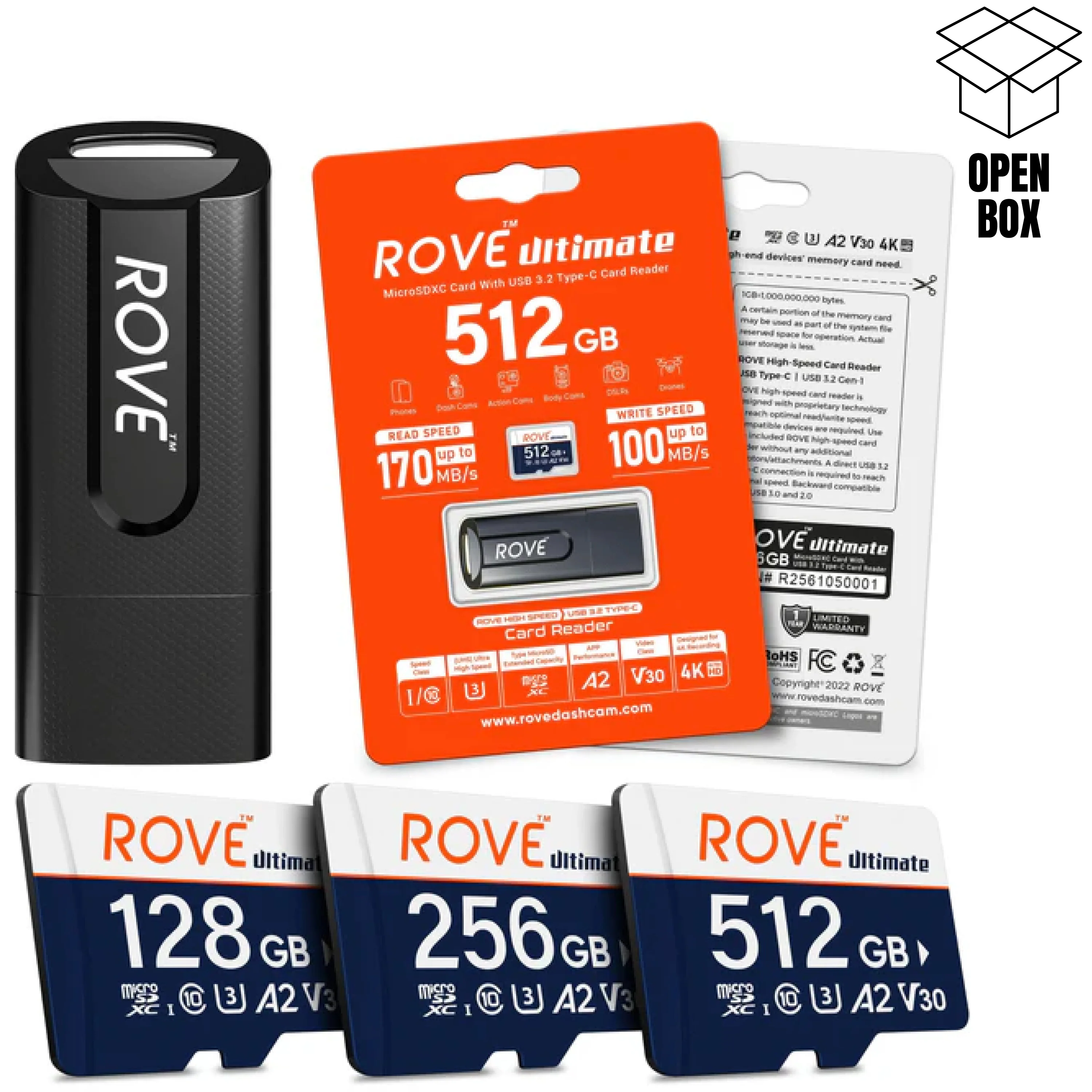 Holiday Sale